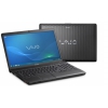ноутбук Sony VAIO VPC-EH1S1R B