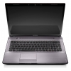 ноутбук Lenovo IdeaPad Y470 i3 4 500