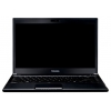 ноутбук Toshiba SATELLITE R830-14U