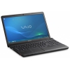 ноутбук Sony VAIO VPC-EH1M1R