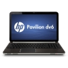 ноутбук HP PAVILION dv6-6169er