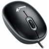 Genius ScrollToo 200 Black USB, ����� ��� ����������, ������ �� �������