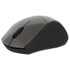 A4Tech G7-100N Carbon USB, ����� ��� ��������, ������ �� �������
