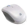 мышка для компьютера HP WX408AA Pearl USB