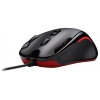 мышка для компьютера Logitech Gaming Mouse G300 Black USB