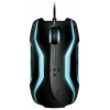  Razer TRON Gaming Mouse and Mat Black USB, ������ �� 4630&nbsp;���.