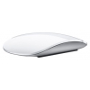 мышка для компьютера Apple Magic Mouse White Bluetooth