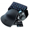 Razer Nostromo Gaming Keypad Black USB, ������ �� 2660&nbsp;���.