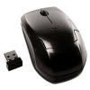 мышка для ноутбука Lenovo 45K1696 Black USB