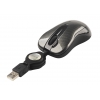 A4Tech X6-60MD-2 Black USB, ����� ��� ��������, ������ �� �������