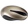 GIGABYTE GM-M5100 Gold USB, ����� ��� ����������, ������ �� �������