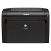 лазерный ч/б принтер Epson Aculaser M1200