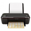 струйный цветной принтер HP DeskJet 3000