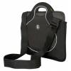 ����� Crumpler The Gumb Bush L Black Grey