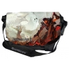 ����� Razer Dragon Age II Messenger Bag