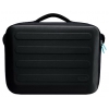 ����� Philips SLE6130 Black