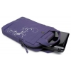 сумка Golla SUMMER 11.6 Purple