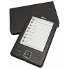 электронная книга Ritmix RBK-700 Black