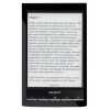 электронная книга Sony PRS-T1 Black