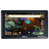 планшетный компьютер Ritmix RMD-720