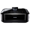 МФУ (принтер+сканер+копир) Canon PIXMA MG5340