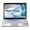 ноутбук Toshiba PORTEGE R500-10U витринный