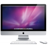 моноблок Apple iMac 21.5