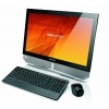 �������� Lenovo B520 (57300763)