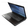 ноутбук Lenovo G770 I5 4 500