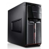 моноблок Lenovo IdeaCentre K305