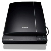 ������ Epson Perfection V330 Photo