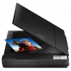 ������ Epson Perfection V33
