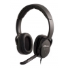 ��������, ��������� Ritmix RH-547 USB