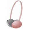 наушники, гарнитура Sony DR-310DP