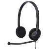 наушники, гарнитура Sony DR-210DP