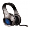 Creative Sound Blaster World of Warcraft Wireless Headset, ������ �� 5590&nbsp;���.