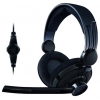 ��������, ��������� Razer Carcharias