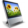  Acer Aspire Z5101 , ������ �� 38460&nbsp;���.