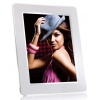 цифровая фоторамка Transcend PF830 White