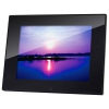 цифровая фоторамка Digma PF-802 Black