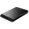 Seagate ST903204EXD101-RK, ������� HDD 2.5