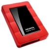 ADATA NH13 1TB Red, ������� HDD 2.5