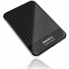 ADATA SH02 500GB, ������� HDD 2.5