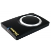 Kingmax KE-92 640GB Black, ������� HDD 2.5