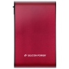  Silicon Power SP640GBPHDA70S2K Red, ������ �� 4110&nbsp;���.