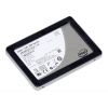  Intel SSDSA2CW120G310, ������ �� 6110&nbsp;���.