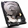 внутренний HDD 3.5