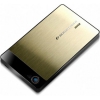 Silicon Power SP500GBPHDA50S2G Grey, ������� HDD 2.5