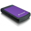Transcend TS750GSJ25H3P Purple, ������� HDD 2.5