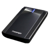 Prestigio Data Safe 500GB Black, ������� HDD 2.5